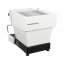 La Marzocco Home Linea Micra White