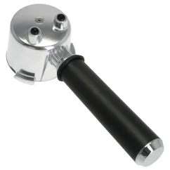 Portafilter pre kávovary DeLonghi EC