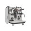 Profitec Drive Espressomaschine