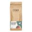 Etno Cafe – Abyssinian Highland 1 kg