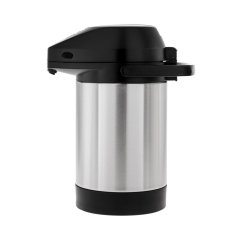Moccamaster Airpot – Thermokanne 2,2 l