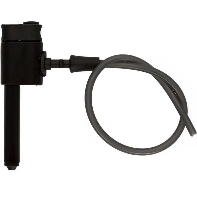 Napěňovač mléka pro kávovary Bosch VeroCafe 12006273 Napěňovač mléka pro kávovary Bosch VeroCafe 12006273