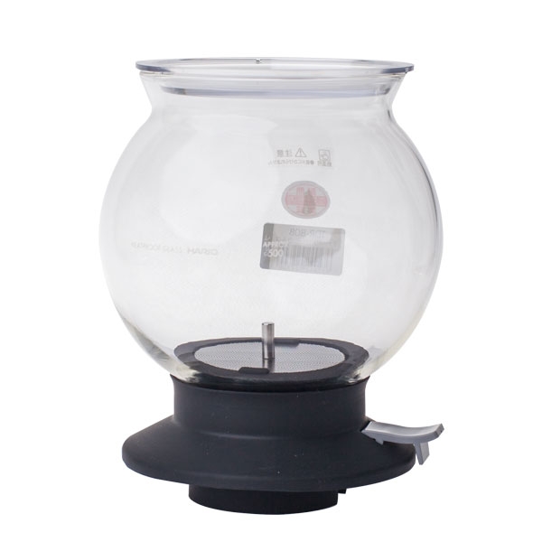 Hario Largo Tee-Dripper Hario Largo Tee-Dripper