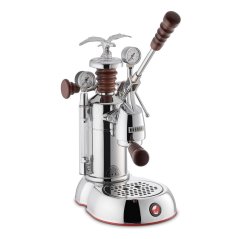 La Pavoni Esperto Abile espresso kávovar