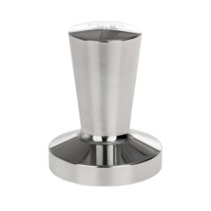 Motta Easy – Aluminium-Tamper 58 mm