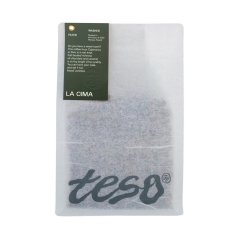 Teso – Peru La Cima Washed na filtr 250 g