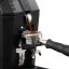 La Marzocco - Jay 68 mm - Automatische Mühle - Schwarz