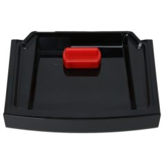 Odkapávací miska pro kávovar KRUPS XP521010
