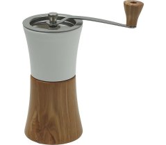 Kaffeemühle Hario mcw-2