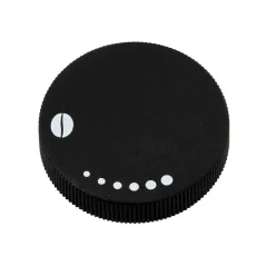 Regulátor hrúbky mletia pre kávovary Jura S series, Ultra, Scala atď