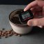 Loveramics - Cupping miska Classic měnící barvu 220 ml
