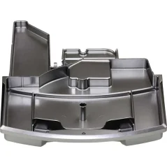 Tacka dla ekspresów Delonghi ESAM 03/ESAM 04