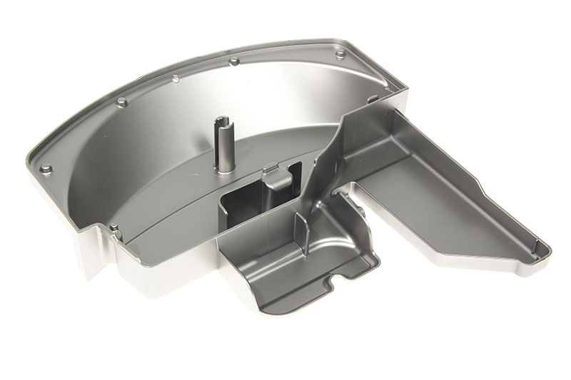 Cup Tray for DeLonghi Magnifica Coffee Machines (EAM3500.N) Cup Tray for DeLonghi Magnifica Coffee Machines (EAM3500.N)