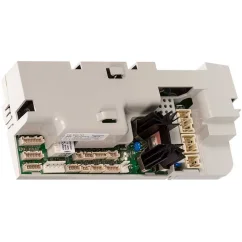 Výkonová elektronika pro kávovary Bosch VeroBar s HW2.0