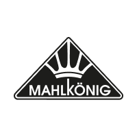 MAHLKÖNIG