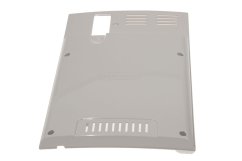 Zadný panel pre kávovary DeLonghi Dinamica (ECAM350.55.W)
