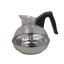 Bunn Easy Pour – Set mit 2 Kannen, 1,9 l