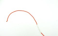 Showerhead Fuse 240V Produktion ab 1827