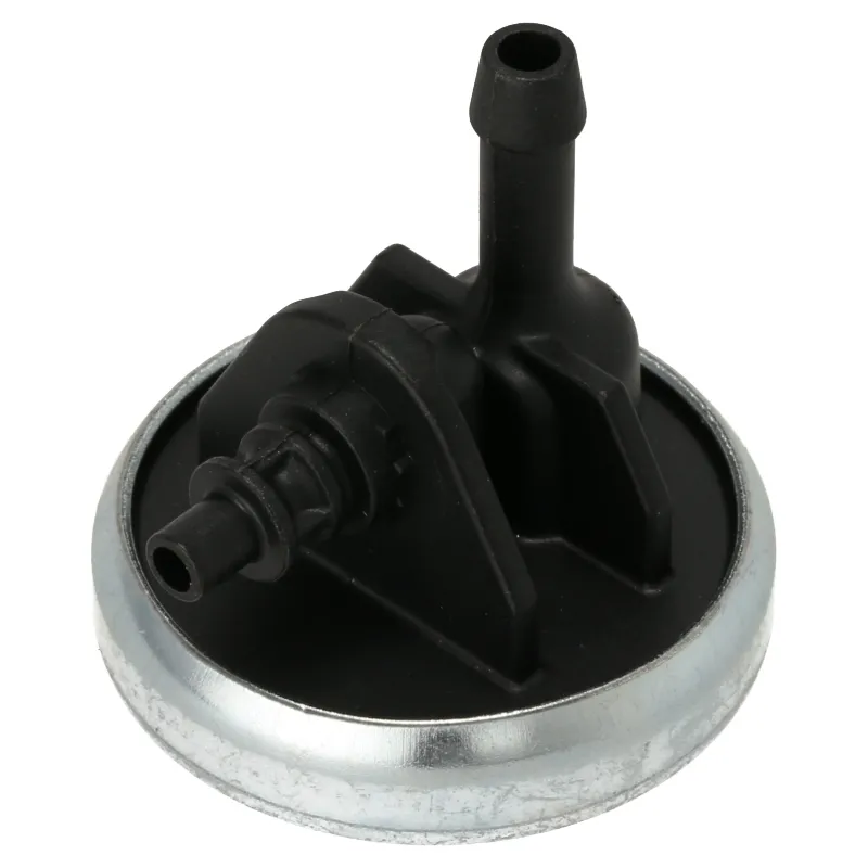 Pump damper for Melitta Caffeo Barista coffee machines Pump damper for Melitta Caffeo Barista coffee machines