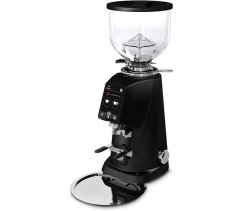 Elektronische Mühle F4 Evo 220V
