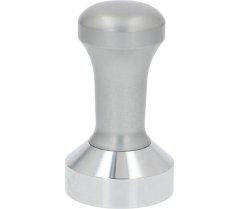 Tamper-prepichovač kapsúl Lavazza