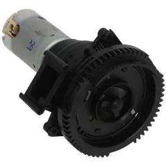 Rasnita completa pentru Jura XS9, XS90 OT Aroma+, XS95