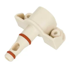 PIN valve for SAECO HD and Saeco Xsmall coffee machines