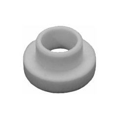 Kuželové PTFE těsnění 12x65 mm