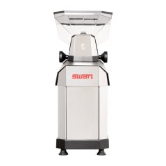 La Marzocco - Swan Automatische Mühle