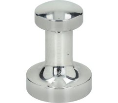 Hliníkový tamper ⌀ 58 mm