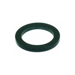 Ploché tesnenie fkm 205x15x2 mm