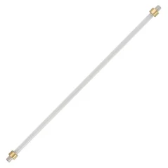 Маркуч 180mm заедно със скоба за еспресо машини Nivona