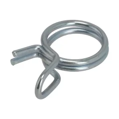 Hose clamp Saeco 11,6 for Saeco coffee machines