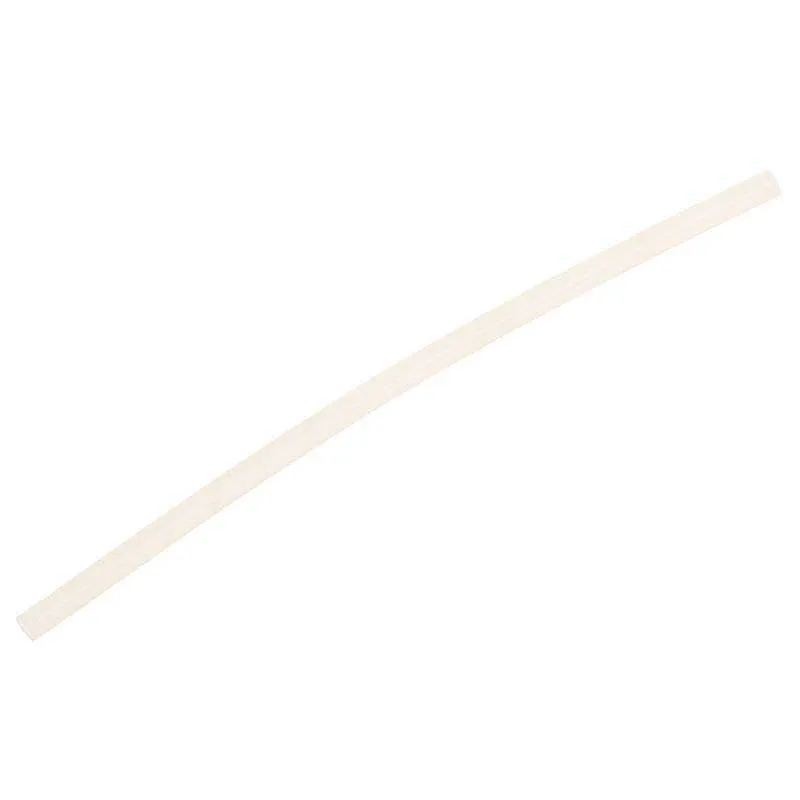 Hadica silikónová 3x1,5x180mm pre kávovary Jura Hadica silikónová 3x1,5x180mm pre kávovary Jura