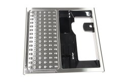 Uzávěr pro kávovary DeLonghi PrimaDonna Avant