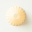 ORIGAMI Air S – dripper – Mattbeige