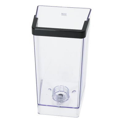 Water tank for KRUPS XP52xxxx espresso machine Water tank for KRUPS XP52xxxx espresso machine
