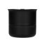 Fellow Stagg Pour-Over Dripper X
