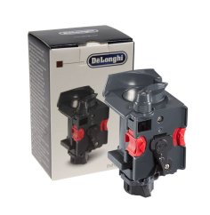 DeLonghi spařovací jednotka pro DeLonghi EAM a ESAM