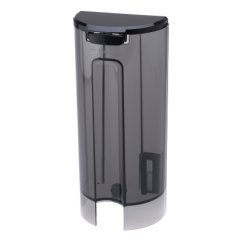 Water tank for KRUPS VIRTUOSO essential espresso machine