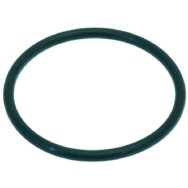 Cimbali О-пръстен 0153 fkm Cimbali О-пръстен 0153 fkm