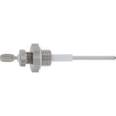 Lelit level probe 14 m90 mm 9600105l1