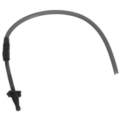 Tubo del depósito de leche para cafeteras Siemens EQ.700/EQ.9