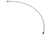 Schlauch für De'Longhi Kaffeemaschinen EC9255.M – AS00006227 Schlauch für De'Longhi Kaffeemaschinen EC9255.M – AS00006227