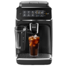 Philips LatteGo Spare Parts