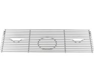 Basin stainless steel Basin stainless steel