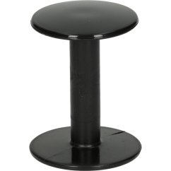 Nylonový tamper