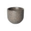 Loveramics Brewers - 150 ml Sweet Tasting Cup - Granite