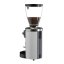 Mahlkönig - E65W GbS Automatic Grinder Weiß