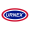 URNEX
